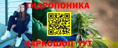 бутират Гусев